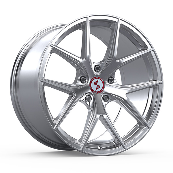 ETA BETA GRI-N SLV | 9,5X19 5-112 E45,1 C66,55 60 9.5x19 5/112 ET45.1 CB66.6