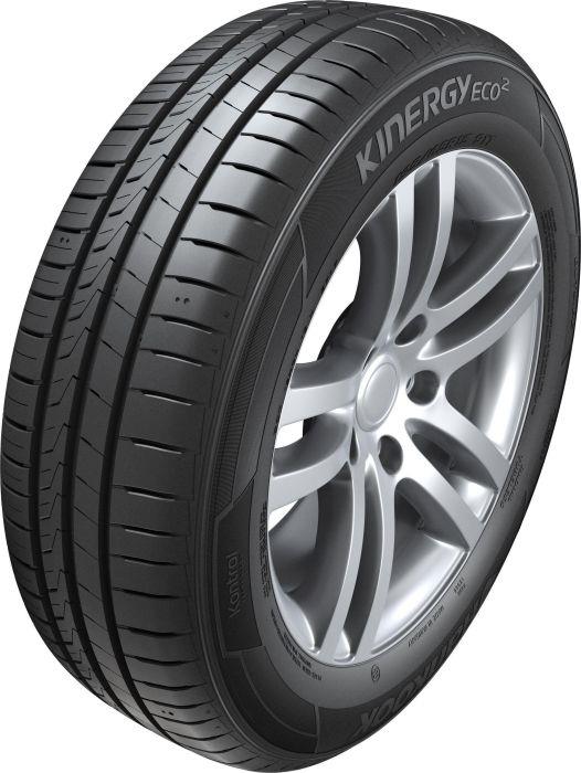 155/80R13 79T HANKOOK KINERGY ECO2 K425