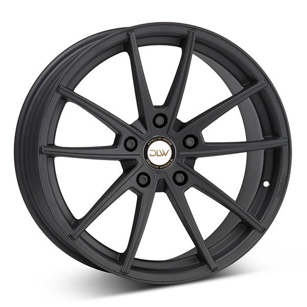 ETA BETA MANAY M.BLK | 9X20 5-112 E26 C78,10 60 9x20 5/112 ET26 CB78.1