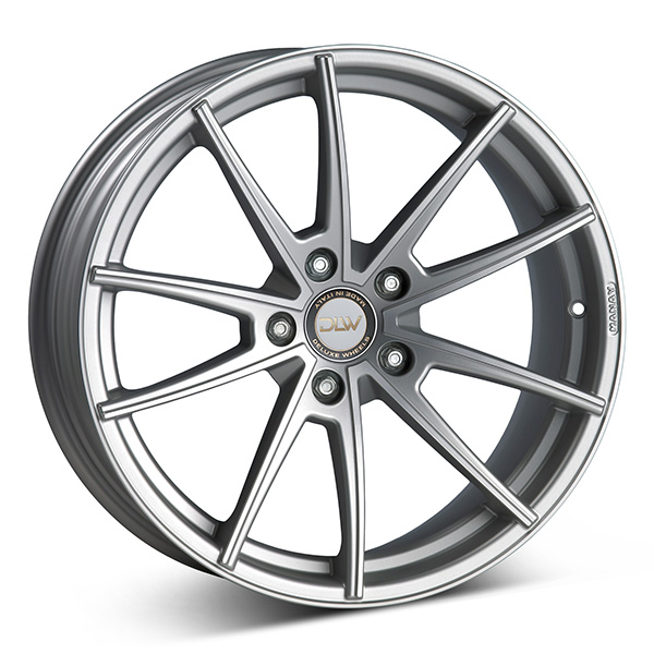 ETA BETA MANAY SLV | 9X20 5-108 E35 C78,10 60 9x20 5/108 ET35 CB78.1