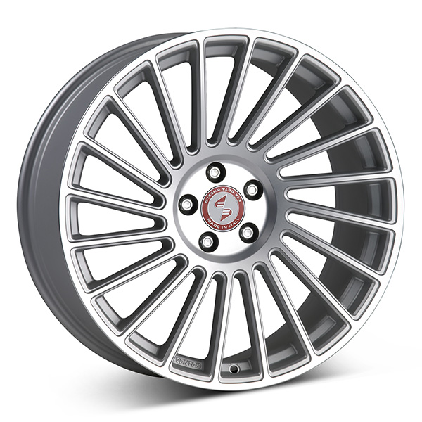 ETA BETA VENTI-R SLV/POL 11x21 5/120 ET38 CB78.1