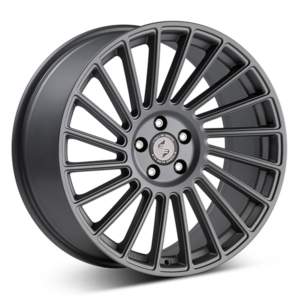 ETA BETA VENTI-R M.ANTR 9x20 5/112 ET38 CB78.1
