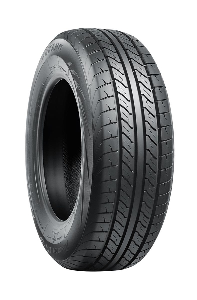 235/65R16C 121/119R NANKANG CW-20 CARGO GRIP XL