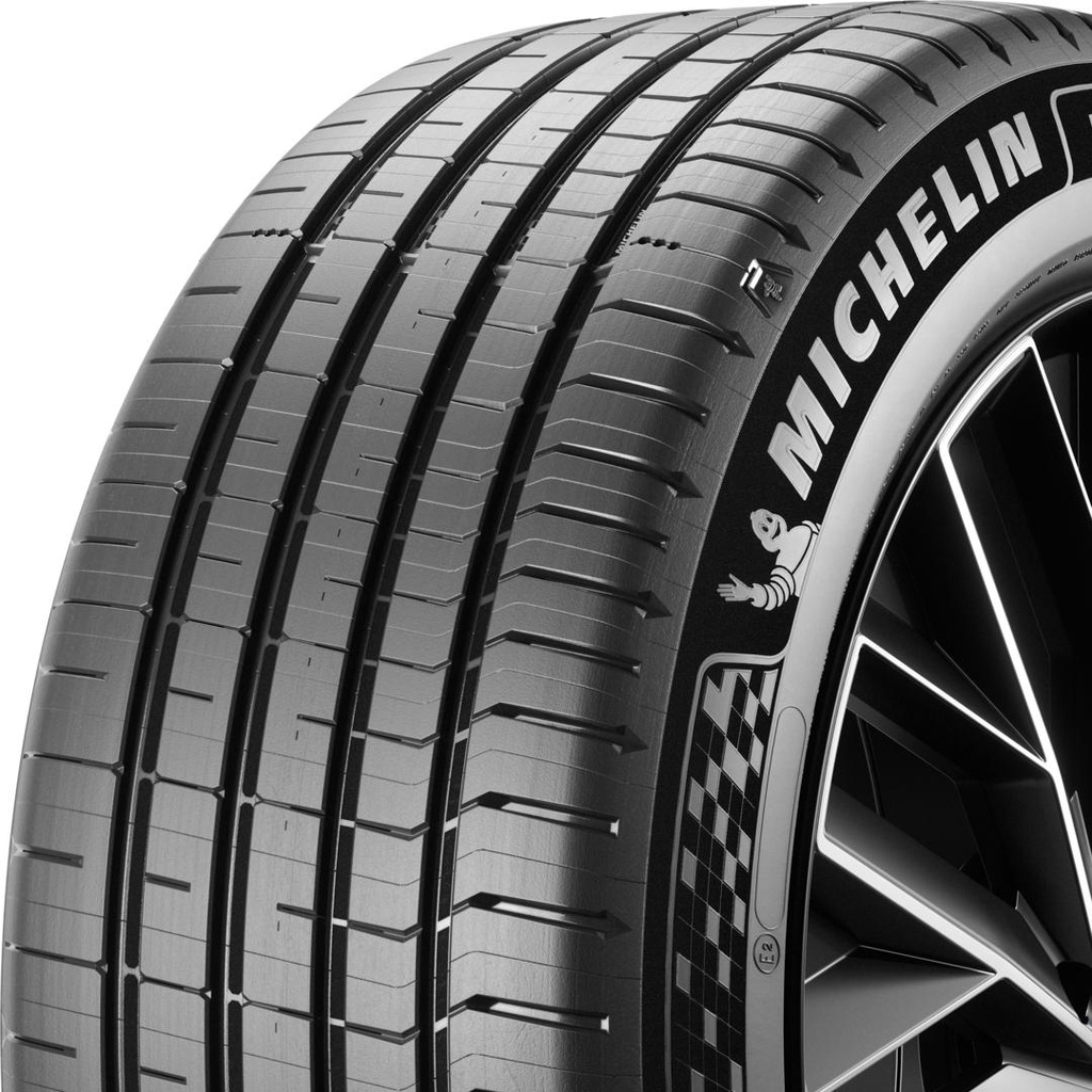 245/45R20 103Y MICHELIN PILOT SPORT 5 ENERGY XL