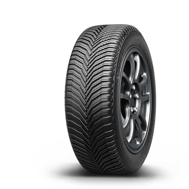 215/50R17 95W MICHELIN CROSS CLIMATE 2 XL