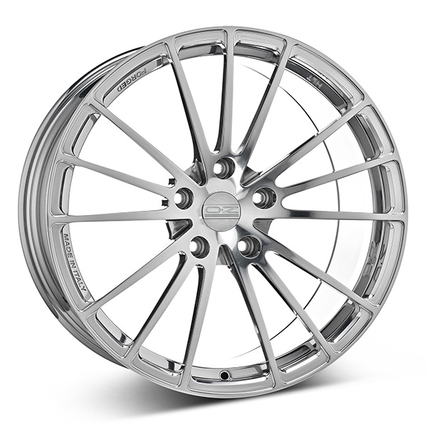 OZ ARES 9x20 5/112 ET35 CB66.5