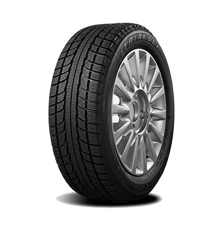 215/70R15 98T TRIANGLE SNOWLION XL