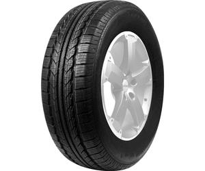 215/65R15C 104/102T NANKANG 215/65R15C 104/102T SL-6    L ESHA XL