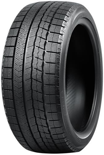 255/45R20 101Q NANKANG WINTER ACTIVA WA-1