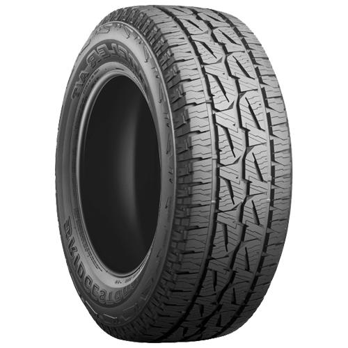 215/80R16 103S BRIDGESTONE DUELER A/T 001