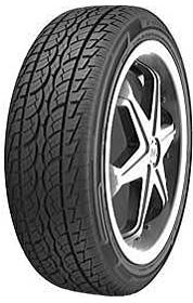 295/50R15 108H NANKANG UTILITY SP-7 XL