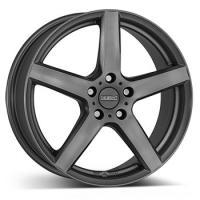 DEZENT TY GRAPHITE 6x16 5/112 ET50 CB57.1