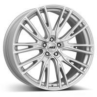 AEZ SEATTLE SHINE 9.5x20 5/112 ET47 CB57.1