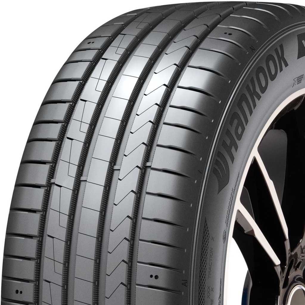 215/50R19 97V HANKOOK VENTUS PRIME4 K135 XL