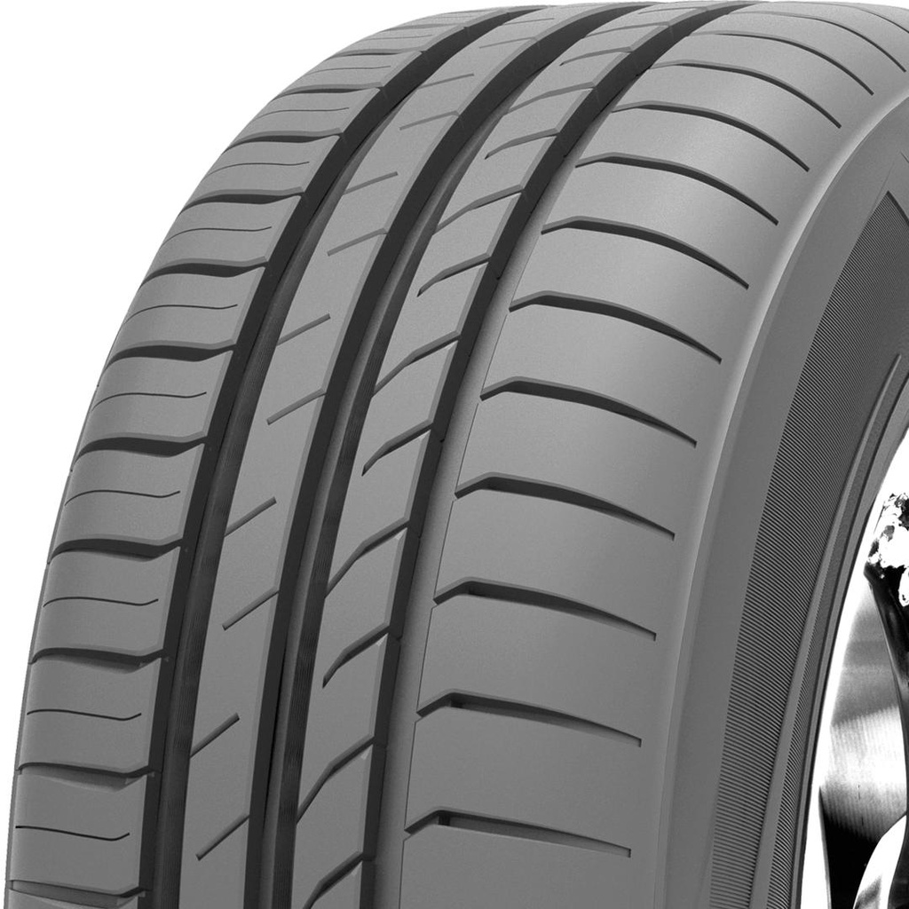 215/40R17 87W ARISUN ZUPERECO Z-107