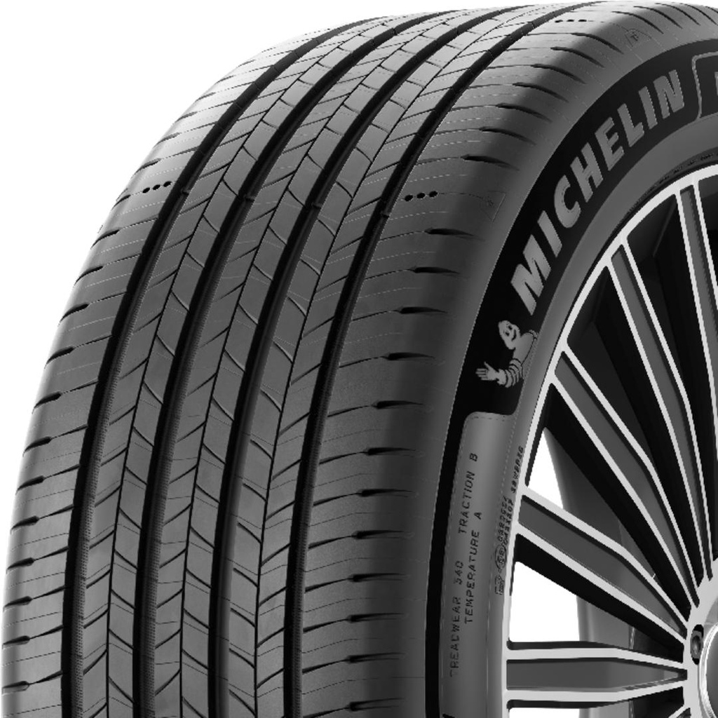 255/45R20 101H MICHELIN PRIMACY 5 ENERGY XL