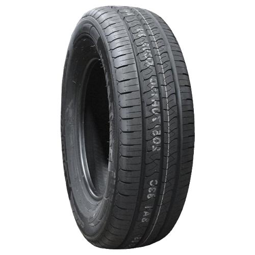 235/65R16C 115R KUMHO 235/65 R16 C 115/113R KC53