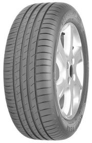 195/55R16 87H GOODYEAR EFFICIENTGRIP PERFORMANCE