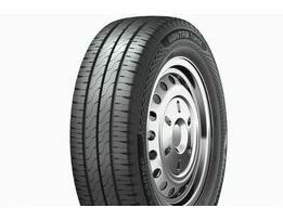 215/80R14C 112/110Q HANKOOK VANTRA TRANSIT RA58C