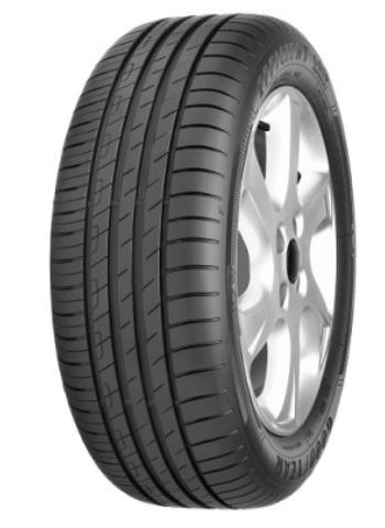 185/60R15 84H GOODYEAR EFFICIENTGRIP PERFORMANCE