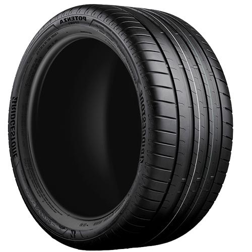 255/35R19 96Y BRIDGESTONE POTENZA SPORT XL
