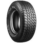 225/65R17 102H BRIDGESTONE DUELER H/T 687 XL