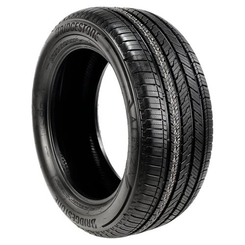 255/55R19 111H BRIDGESTONE ALENZA SPORT A/S XL