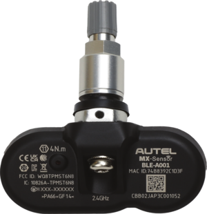 AUTEL MX-SENSOR BLE blk (kopio)