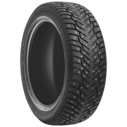 255/55R19 111T LEAO WINTER DEFENDER GRIP 2