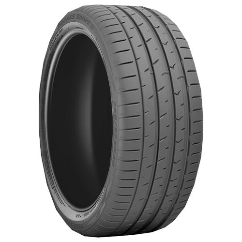 265/30R19 93Y TOYO PROXES SPORT 2 XL
