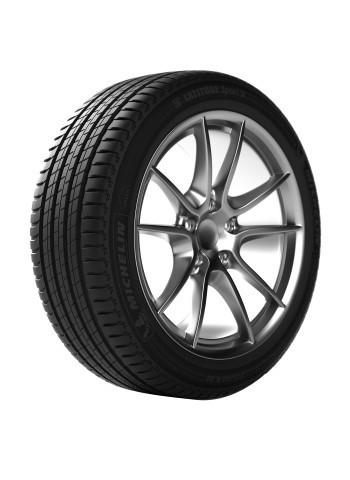 275/50R20 113W MICHELIN LATITUDE SPORT 3 XL * ZP