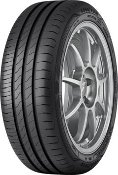 205/60R16 96W GOODYEAR EFFICIENTGRIP PERFORMANCE 2 XL