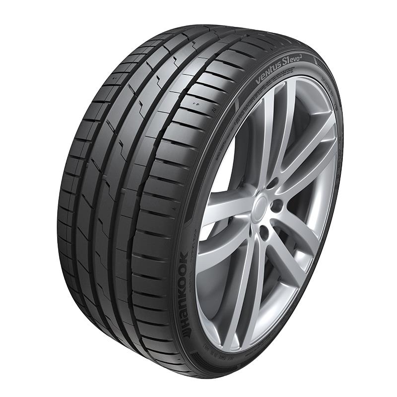 305/40R20 112Y HANKOOK VENTUS S1 EVO3 K127A XL