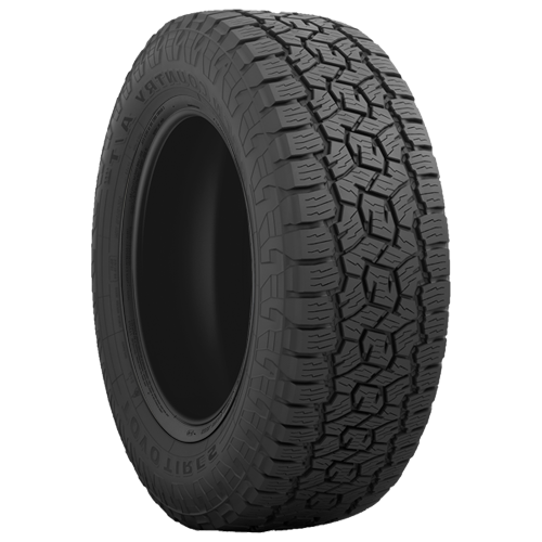 265/70R16 112T TOYO OPEN COUNTRY A/T 3