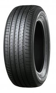 225/60R17 99H YOKOHAMA ADVAN SPORT V61