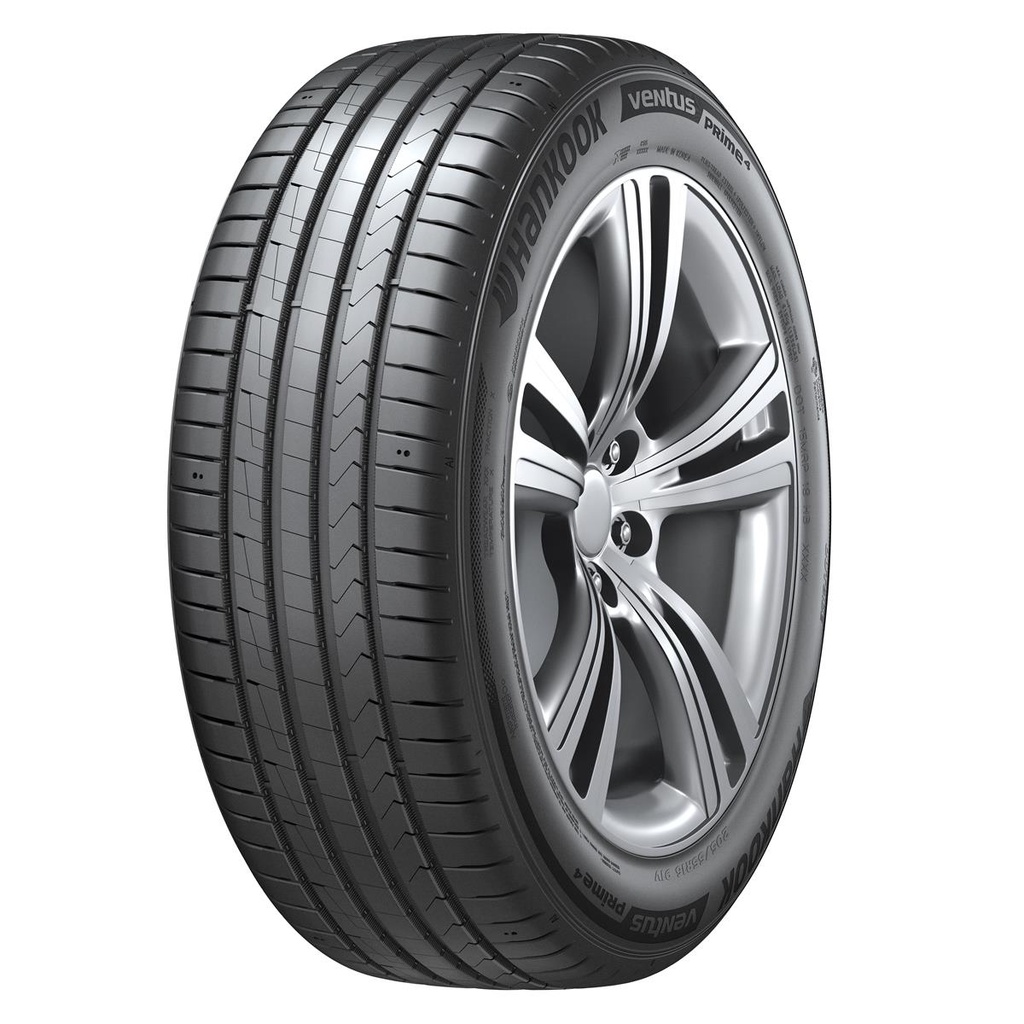 215/55R16 97H KORMORAN SUMMER 3 XL