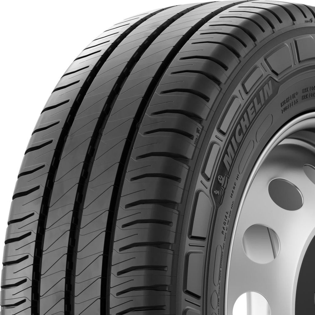 195/70R15C 104S MICHELIN AGILIS 3