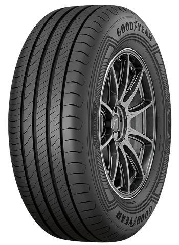 215/65R17 103V GOODYEAR EFFICIENTGRIP 2 SUV XL