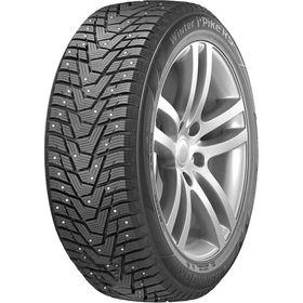 235/50R19 103T HANKOOK IPIKE SUV W429A XL