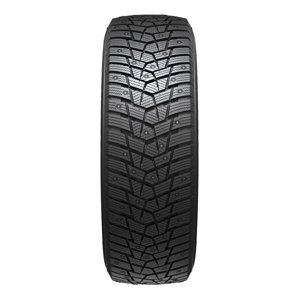 215/65R15C 104/102R HANKOOK I*PIKE LV RW15