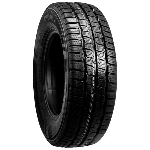 185R14C 102/100Q KUMHO PORTRAN CW51