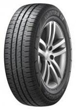 195/70R15C 104/102R HANKOOK VANTRA LT RA18 XL