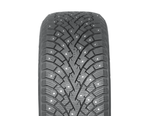 255/50R19 107T NOKIAN TYRES HAKKAPELIITTA 01 XL