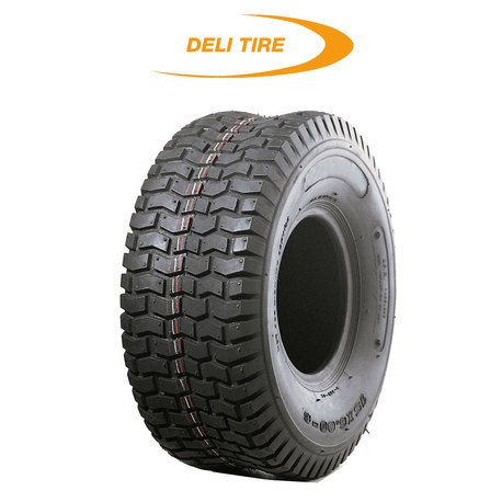 16X6.50-8/4 64A3 TL Galaxy Mighty Mow - TS (kopio)