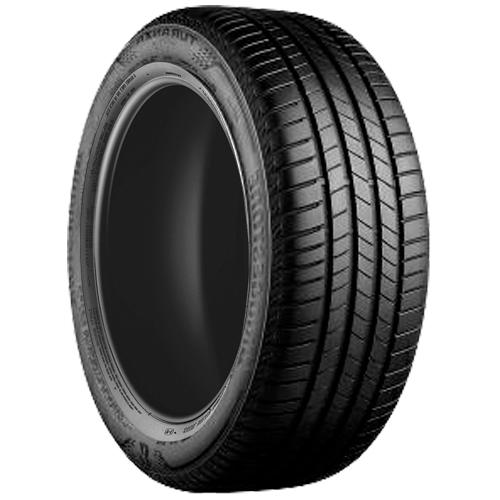 235/65R17 108V BRIDGESTONE TURANZA T005 XL