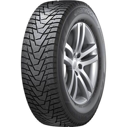 185/60R15 88T HANKOOK I*PIKE RS2 W429 XL