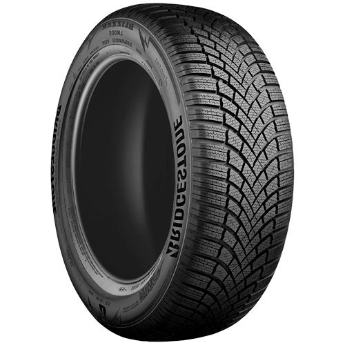 275/50R20 113V BRIDGESTONE BLIZZAK LM005 XL