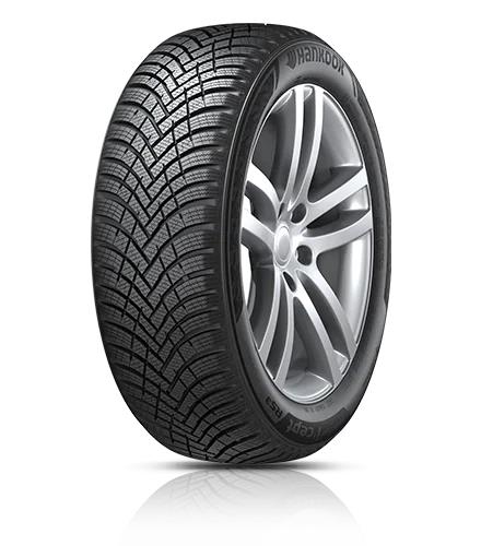 225/50R17 94H HANKOOK I*CEPT RS3 W462 XL FP