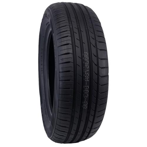 225/55R17 101W GOODRIDE ZUPERECO Z-107 XL