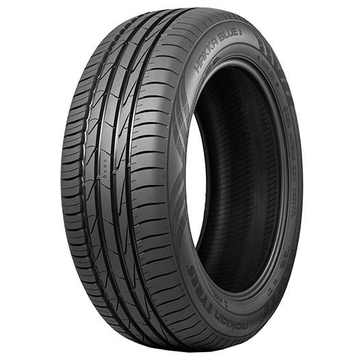 195/65R15 95V NOKIAN HAKKA BLUE 3 XL (kopio)